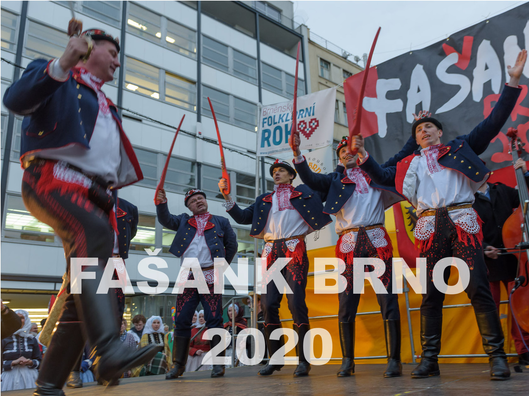 Fasank_Brno_2020