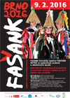Brněnský fašank