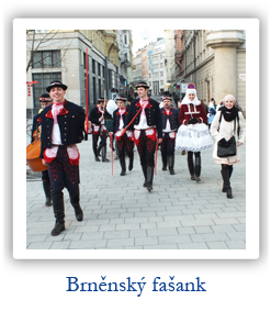  65. Slovácký ples