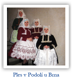  65. Slovácký ples