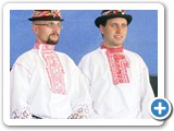 P1000364