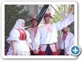 P1000493