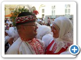 P1000674