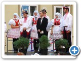 P1000753