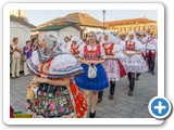 Dozinke-Daruvar-povorka-124