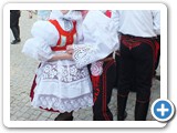 DSCF2864