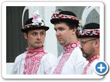 DSCF2870