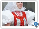DSCF2883
