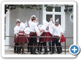 DSCF2894