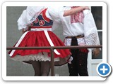 DSCF2906