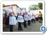 DSCF2939
