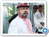 DSCF2950