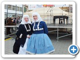 DSCF2053