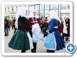 DSCF2054