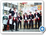 DSCF2078