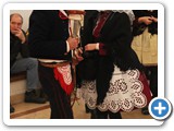 IMG_2994