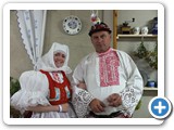 DSCF2254