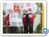 DSCF2255