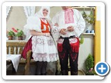 DSCF2256