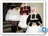IMG_0002