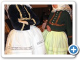 IMG_0008